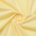 Pikkukuva 3 / 8: PREMIUM-paita, jossa joustava 190x210, 200x220x20, keltainen_04, MATEX