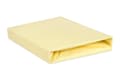 Pikkukuva 5 / 8: PREMIUM-paita, jossa joustava 190x210, 200x220x20, keltainen_04, MATEX