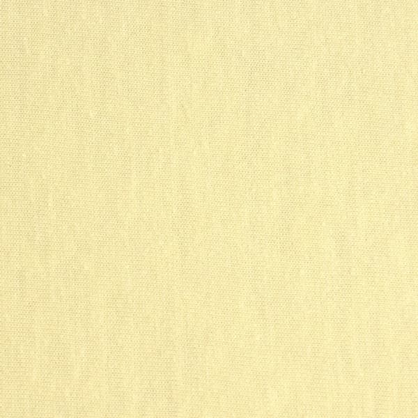 PREMIUM-paita, jossa joustava 190x210, 200x220x20, keltainen_04, MATEX