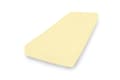 Pikkukuva 1 / 8: PREMIUM-paita, jossa joustava 190x210, 200x220x20, keltainen_04, MATEX