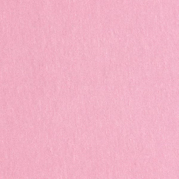 PREMIUM-paita, jossa joustava 190x210, 200x220x20, pink_10, MATEX