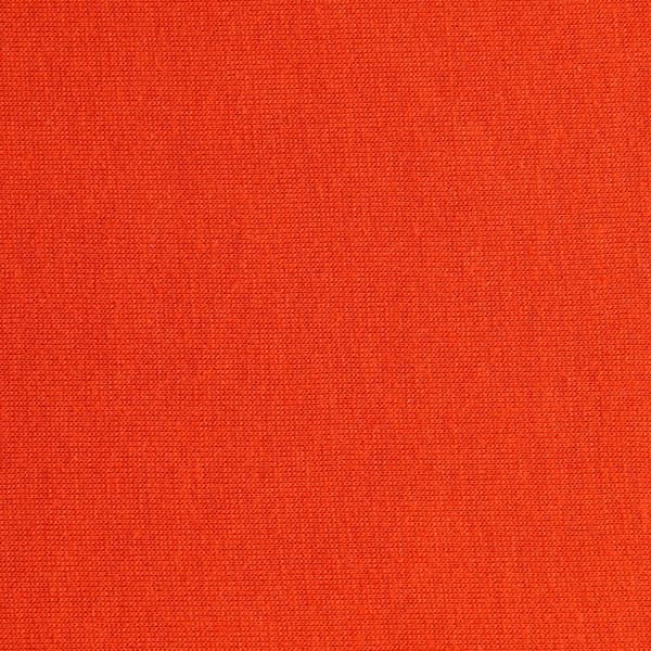 Jerseylakan PREMIUM med resår 190x210, 200x220x20, red_14, MATEX