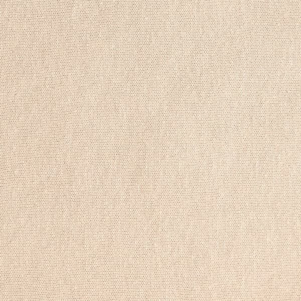 Jerseylakan PREMIUM med resår 190x210, 200x220x20, beige_15, MATEX