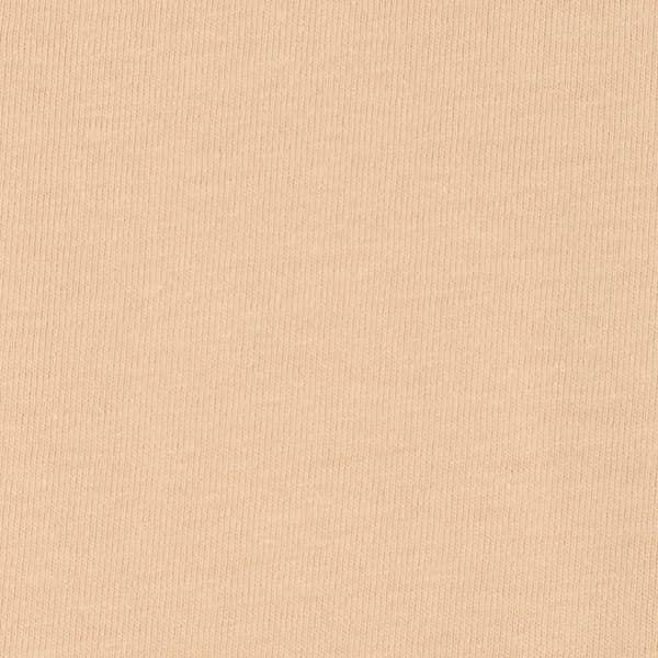 Jerseylakan PREMIUM med resår 190x210, 200x220x20 mörkbeige_16 MATEX