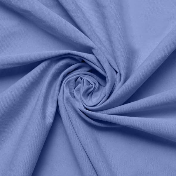 PREMIUM-paita, jossa joustava 190x210, 200x220x20, sininen_25 MATEX