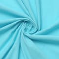 Miniatyrbild 3 av 9: Jerseylakan PREMIUM med resår 190x210, 200x220x20, turquoise_31, MATEX