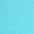 Miniatyrbild 7 av 9: Jerseylakan PREMIUM med resår 190x210, 200x220x20, turquoise_31, MATEX