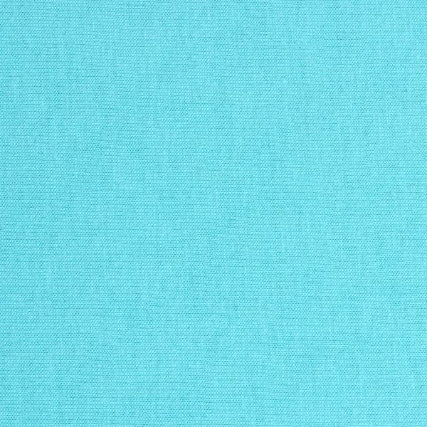 Jerseylakan PREMIUM med resår 190x210, 200x220x20, turquoise_31, MATEX