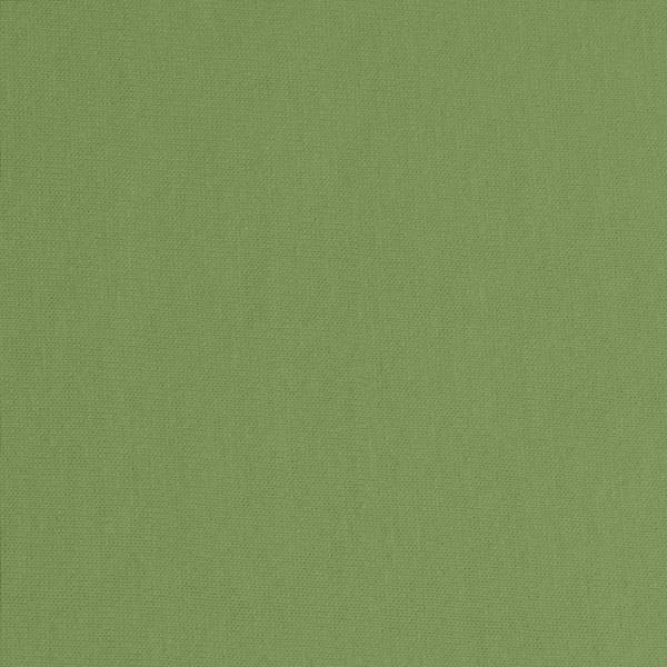 PREMIUM jerseylakana kuminauhalla 190x210, 200x220x20, green_35, MATEX
