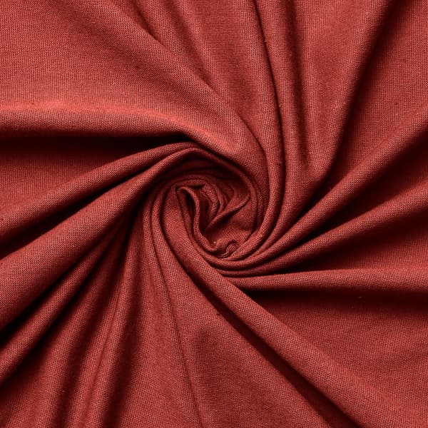 Jerseylagen PREMIUM med elastik 190x210, 200x220x20, rudy_51, MATEX