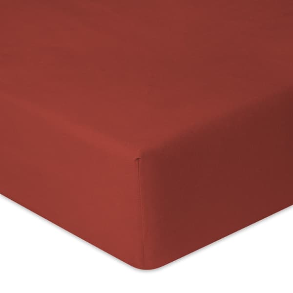 Jerseylagen PREMIUM med elastik 190x210, 200x220x20, rudy_51, MATEX