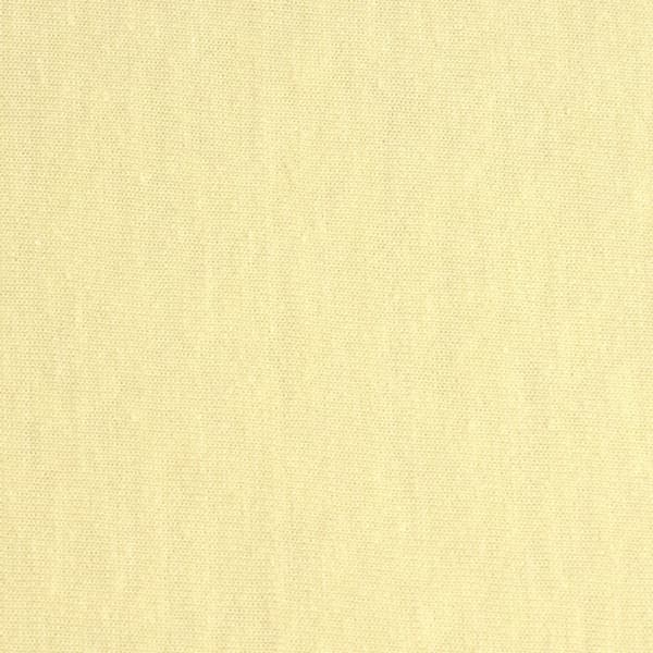 Jerseylagen PREMIUM med elastik 90x200, 100x200x20, gul_04, MATEX