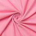Pikkukuva 3 / 9: PREMIUM jerseylakana kuminauhalla 90x200, 100x200x20, pink_10, MATEX