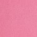 Pikkukuva 7 / 9: PREMIUM jerseylakana kuminauhalla 90x200, 100x200x20, pink_10, MATEX