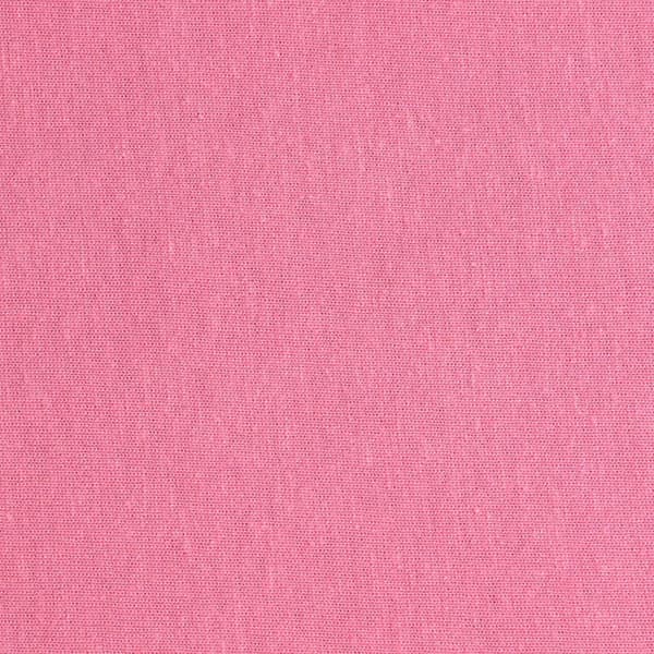 PREMIUM jerseylakana kuminauhalla 90x200, 100x200x20, pink_10, MATEX