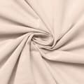 Miniatyrbillede 3 af 8: Jerseylagen PREMIUM med elastik 90x190, 90x200, 100x200x20 beige_15 MATEX