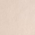 Miniatyrbillede 7 af 8: Jerseylagen PREMIUM med elastik 90x190, 90x200, 100x200x20 beige_15 MATEX