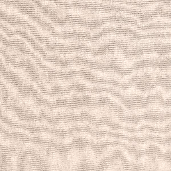Jerseylagen PREMIUM med elastik 90x190, 90x200, 100x200x20 beige_15 MATEX