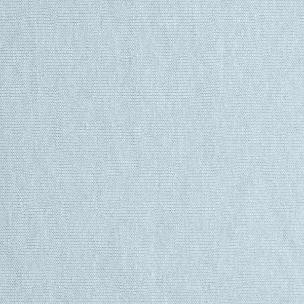 PREMIUM-paita, jossa joustava 90x200, 100x200x20, vaaleansininen_24, MATEX