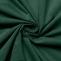 Miniatyrbillede 3 af 8: Jersey PREMIUM dæklag 90x200, 100x200x20, men. green_34,MATEX