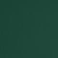 Miniatyrbillede 7 af 8: Jersey PREMIUM dæklag 90x200, 100x200x20, men. green_34,MATEX