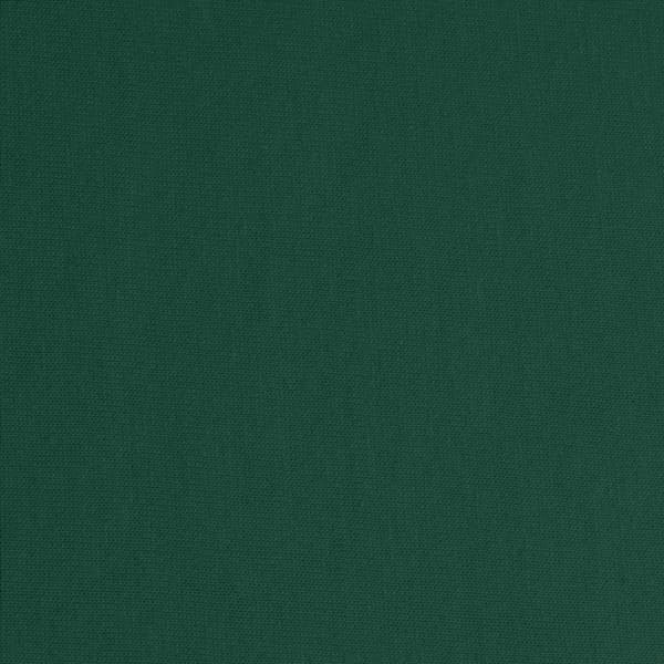Jersey PREMIUM dæklag 90x200, 100x200x20, men. green_34,MATEX