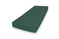 Miniatyrbillede 1 af 8: Jersey PREMIUM dæklag 90x200, 100x200x20, men. green_34,MATEX