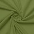 Pikkukuva 3 / 8: PREMIUM jerseylakana kuminauhalla 90x200, 100x200x20, green_35, MATEX