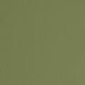 Pikkukuva 7 / 8: PREMIUM jerseylakana kuminauhalla 90x200, 100x200x20, green_35, MATEX