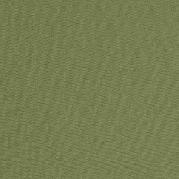 PREMIUM jerseylakana kuminauhalla 90x200, 100x200x20, green_35, MATEX