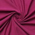 Miniatyrbild 3 av 9: Jerseylakan PREMIUM med resår 90x200, 100x200x20, amaranth_11, MATEX