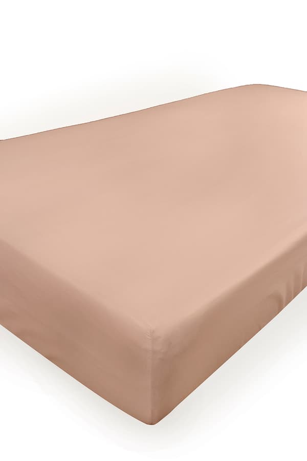 Transl. jersey med lycra storlek 150/160x190/200x30