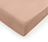 Transl. jersey med lycra storlek 150/160x190/200x30