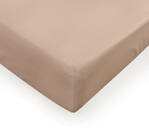 Transl. jersey med lycra storlek 150/160x190/200x30