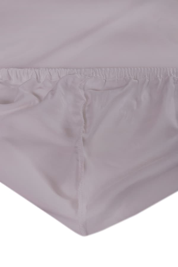 Transl. jersey med lycra storlek 150/160x190/200x30