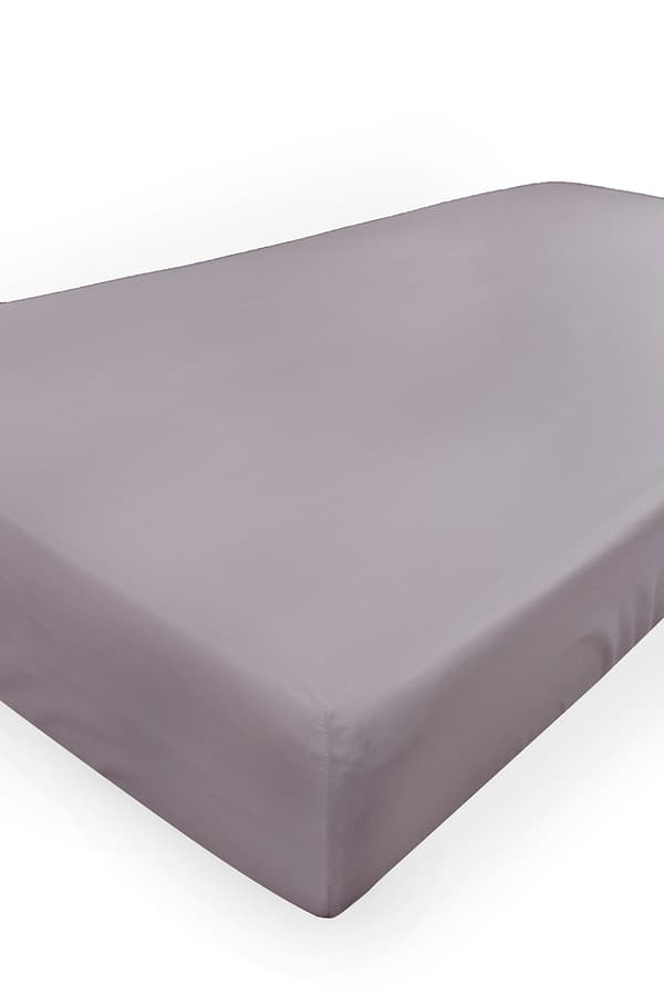 Transl. jersey med lycra storlek 150/160x190/200x30