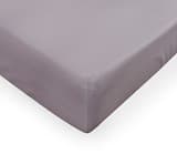 Transl. jersey med lycra storlek 150/160x190/200x30