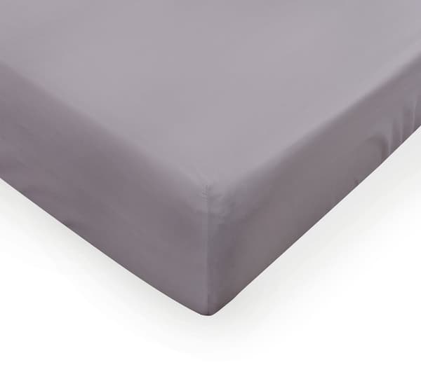 Transl. jersey med lycra storlek 150/160x190/200x30