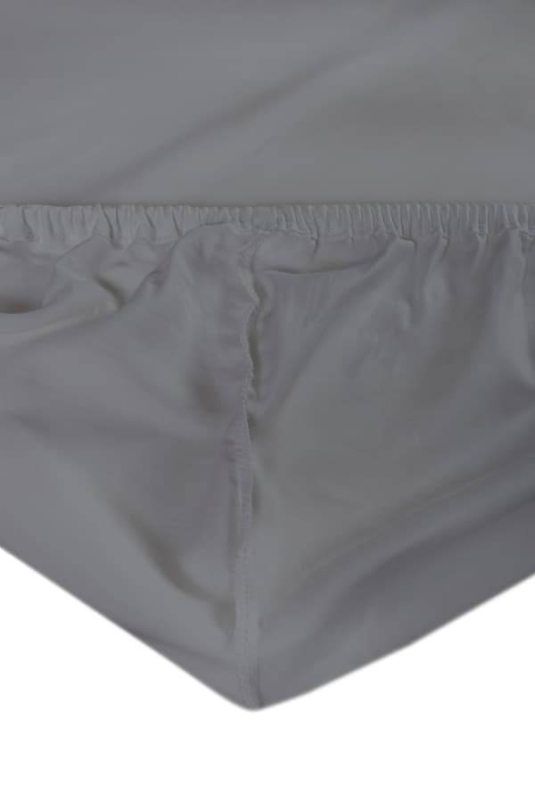 Käännös jersey lycra-koolla 150/160x190/200x30