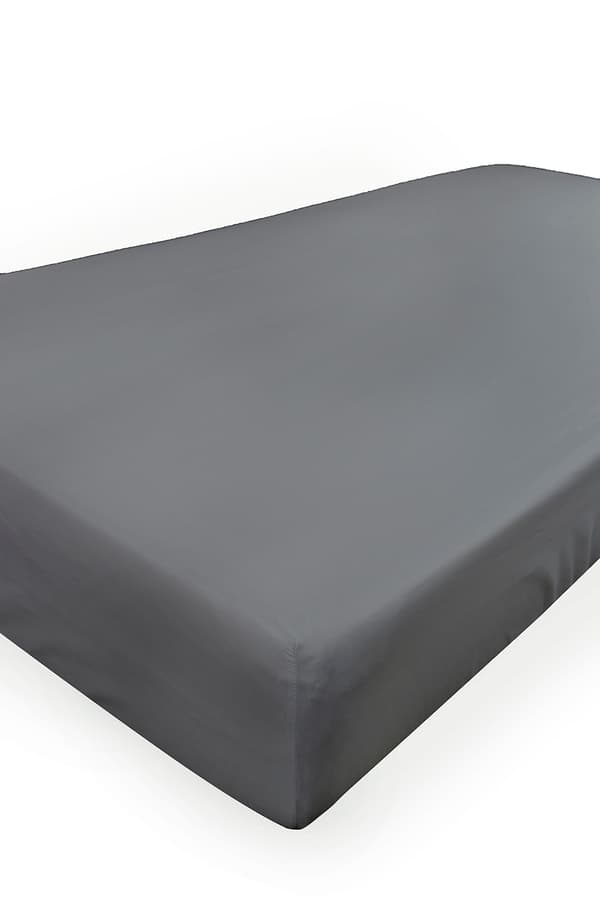 Käännös jersey lycra-koolla 150/160x190/200x30