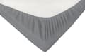 Pikkukuva 8 / 11: Käännös jersey lycra-koolla 150/160x190/200x30
