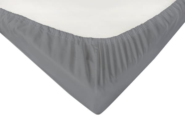 Käännös jersey lycra-koolla 150/160x190/200x30