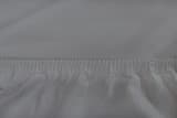 Käännös jersey lycra-koolla 150/160x190/200x30