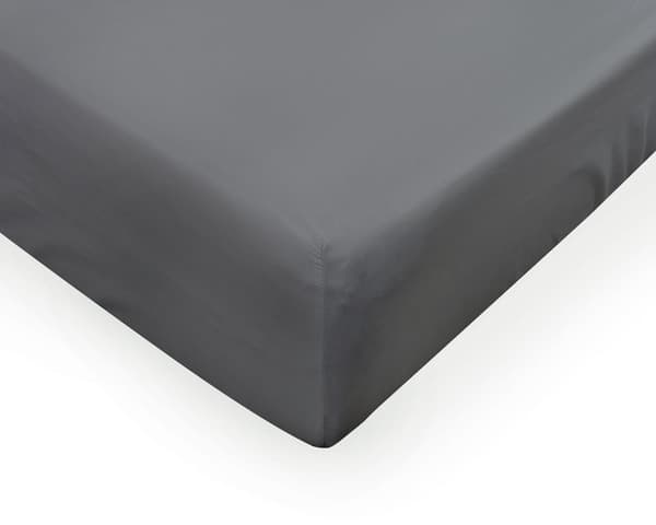 Käännös jersey lycra-koolla 150/160x190/200x30