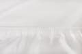 Miniatyrbild 3 av 11: Transl. jersey med lycra storlek 180/190x190/200x30