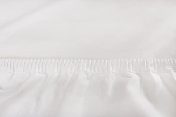 Transl. jersey med lycra storlek 180/190x190/200x30