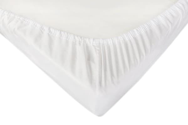 Transl. jersey med lycra storlek 180/190x190/200x30