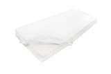 Transl. jersey med lycra storlek 180/190x190/200x30