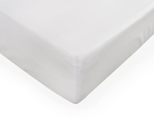 Transl. jersey med lycra storlek 180/190x190/200x30