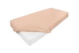 Overs. jersey med lycra størrelse 210/220x190/200x30